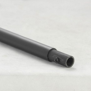 Торшер Lussole Weston LSP-0608 в Новом Уренгое - novyy-urengoy.mebel24.online | фото 4