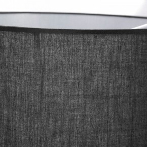 Торшер Lussole Weston LSP-0608 в Новом Уренгое - novyy-urengoy.mebel24.online | фото 6