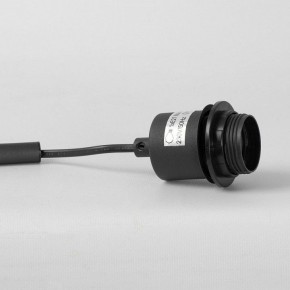 Торшер Lussole Weston LSP-0655 в Новом Уренгое - novyy-urengoy.mebel24.online | фото 3