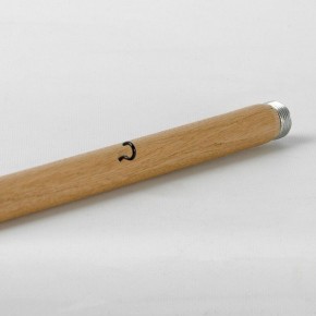 Торшер Lussole Weston LSP-0655 в Новом Уренгое - novyy-urengoy.mebel24.online | фото 6