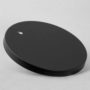 Торшер Lussole Weston LSP-0655 в Новом Уренгое - novyy-urengoy.mebel24.online | фото 7