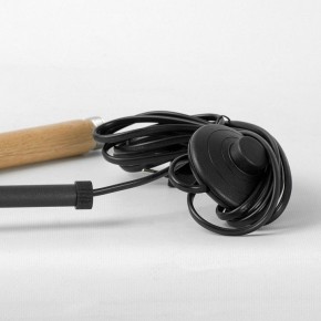 Торшер Lussole Weston LSP-0655 в Новом Уренгое - novyy-urengoy.mebel24.online | фото 9