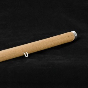 Торшер Lussole Weston LSP-0656 в Новом Уренгое - novyy-urengoy.mebel24.online | фото 4