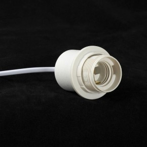 Торшер Lussole Weston LSP-0656 в Новом Уренгое - novyy-urengoy.mebel24.online | фото 5