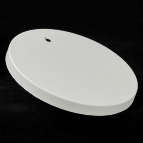 Торшер Lussole Weston LSP-0656 в Новом Уренгое - novyy-urengoy.mebel24.online | фото 8