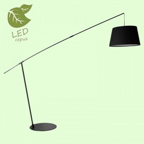Торшер Lussole Wrangell GRLSP-0505 в Новом Уренгое - novyy-urengoy.mebel24.online | фото 2