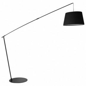 Торшер Lussole Wrangell LSP-0505 в Новом Уренгое - novyy-urengoy.mebel24.online | фото