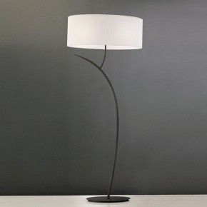 Торшер Mantra Eve 1159 в Новом Уренгое - novyy-urengoy.mebel24.online | фото 2