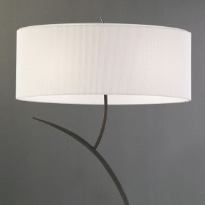 Торшер Mantra Eve 1159 в Новом Уренгое - novyy-urengoy.mebel24.online | фото 3