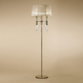 Торшер Mantra Tiffany 3889 в Новом Уренгое - novyy-urengoy.mebel24.online | фото 2