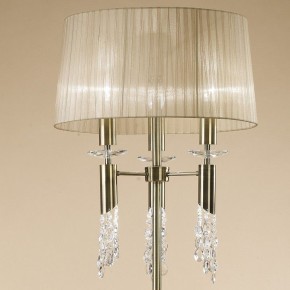 Торшер Mantra Tiffany 3889 в Новом Уренгое - novyy-urengoy.mebel24.online | фото 3