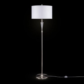 Торшер Maytoni Alicante MOD014FL-01N в Новом Уренгое - novyy-urengoy.mebel24.online | фото 2