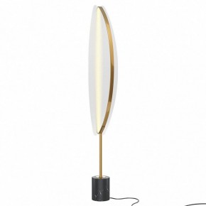 Торшер Maytoni Breeze MOD281FL-L33BS3K в Новом Уренгое - novyy-urengoy.mebel24.online | фото