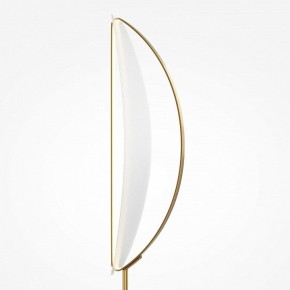 Торшер Maytoni Breeze MOD281FL-L33BS3K в Новом Уренгое - novyy-urengoy.mebel24.online | фото 4