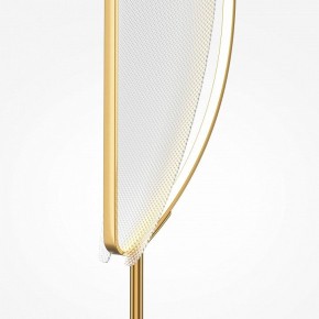 Торшер Maytoni Breeze MOD281FL-L33BS3K в Новом Уренгое - novyy-urengoy.mebel24.online | фото 5