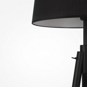 Торшер Maytoni Calvin Z177FL-01B в Новом Уренгое - novyy-urengoy.mebel24.online | фото 6
