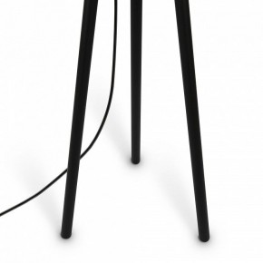 Торшер Maytoni Calvin Z177FL-01B в Новом Уренгое - novyy-urengoy.mebel24.online | фото 7