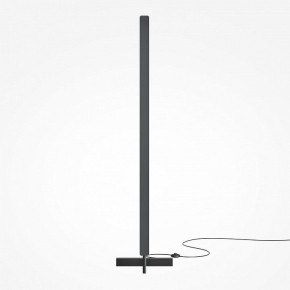 Торшер Maytoni Combo MOD214FL-L20B3K в Новом Уренгое - novyy-urengoy.mebel24.online | фото 2