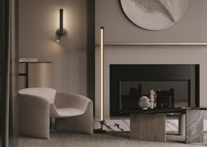 Торшер Maytoni Combo MOD214FL-L20B3K в Новом Уренгое - novyy-urengoy.mebel24.online | фото 3