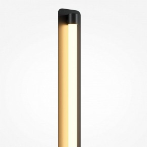 Торшер Maytoni Combo MOD214FL-L20B3K в Новом Уренгое - novyy-urengoy.mebel24.online | фото 5