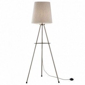 Торшер Maytoni Comfort MOD008FL-01N в Новом Уренгое - novyy-urengoy.mebel24.online | фото