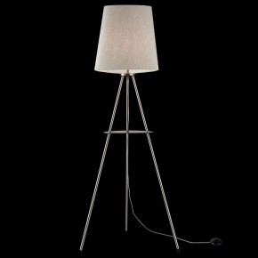 Торшер Maytoni Comfort MOD008FL-01N в Новом Уренгое - novyy-urengoy.mebel24.online | фото 2