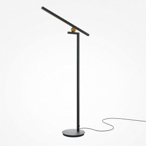 Торшер Maytoni Emphaty MOD363FL-L14B3K в Новом Уренгое - novyy-urengoy.mebel24.online | фото 2