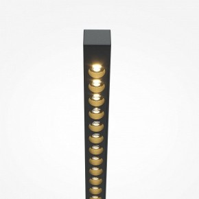 Торшер Maytoni Emphaty MOD363FL-L14B3K в Новом Уренгое - novyy-urengoy.mebel24.online | фото 4