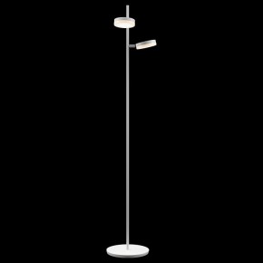 Торшер Maytoni Fad MOD070FL-L12W3K в Новом Уренгое - novyy-urengoy.mebel24.online | фото 2