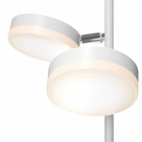 Торшер Maytoni Fad MOD070FL-L12W3K в Новом Уренгое - novyy-urengoy.mebel24.online | фото 4