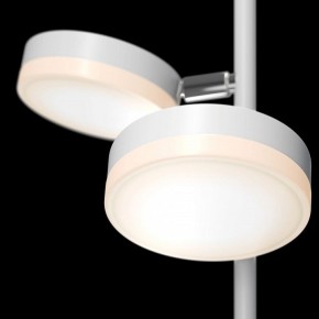 Торшер Maytoni Fad MOD070FL-L12W3K в Новом Уренгое - novyy-urengoy.mebel24.online | фото 5