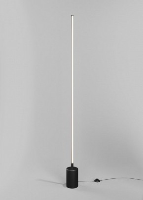 Торшер Maytoni Flow MOD147FL-L20BK1 в Новом Уренгое - novyy-urengoy.mebel24.online | фото 2