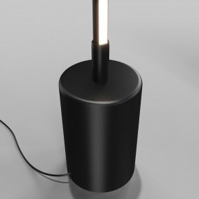 Торшер Maytoni Flow MOD147FL-L20BK1 в Новом Уренгое - novyy-urengoy.mebel24.online | фото 4
