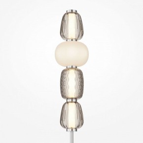 Торшер Maytoni Pattern MOD267FL-L32CH3K в Новом Уренгое - novyy-urengoy.mebel24.online | фото 3