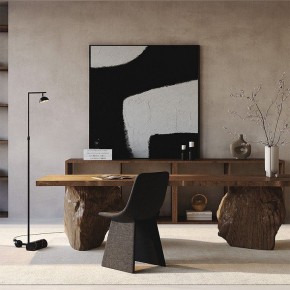 Торшер Maytoni Pikant MOD372FL-L10BS3K в Новом Уренгое - novyy-urengoy.mebel24.online | фото 5