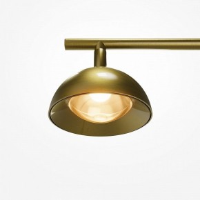 Торшер Maytoni Pikant MOD372FL-L10BS3K в Новом Уренгое - novyy-urengoy.mebel24.online | фото 6