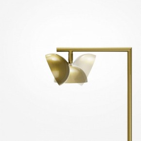 Торшер Maytoni Pikant MOD372FL-L10BS3K в Новом Уренгое - novyy-urengoy.mebel24.online | фото 7