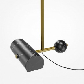 Торшер Maytoni Pikant MOD372FL-L10BS3K в Новом Уренгое - novyy-urengoy.mebel24.online | фото 9