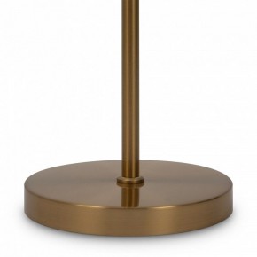 Торшер Maytoni Ring MOD013FL-01BS в Новом Уренгое - novyy-urengoy.mebel24.online | фото 7