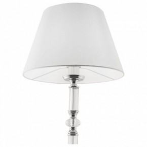 Торшер Maytoni Riverside MOD018FL-01CH в Новом Уренгое - novyy-urengoy.mebel24.online | фото 4
