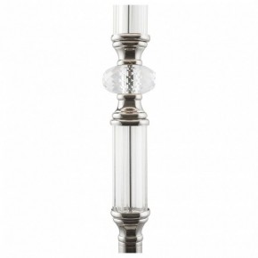 Торшер Maytoni Riverside MOD018FL-01CH в Новом Уренгое - novyy-urengoy.mebel24.online | фото 5