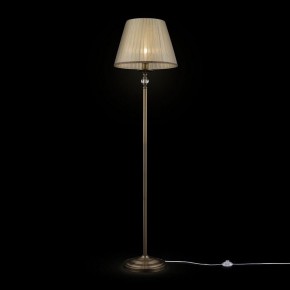 Торшер Maytoni Soffia RC093-FL-01-R в Новом Уренгое - novyy-urengoy.mebel24.online | фото 2