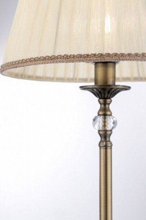Торшер Maytoni Soffia RC093-FL-01-R в Новом Уренгое - novyy-urengoy.mebel24.online | фото 4