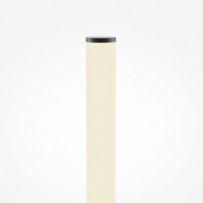 Торшер Maytoni Solid MOD277FL-L24GR3K в Новом Уренгое - novyy-urengoy.mebel24.online | фото 4