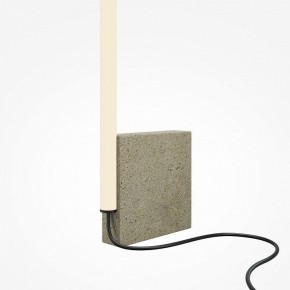 Торшер Maytoni Solid MOD277FL-L24GR3K в Новом Уренгое - novyy-urengoy.mebel24.online | фото 5