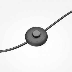 Торшер Maytoni Solid MOD277FL-L24GR3K в Новом Уренгое - novyy-urengoy.mebel24.online | фото 6