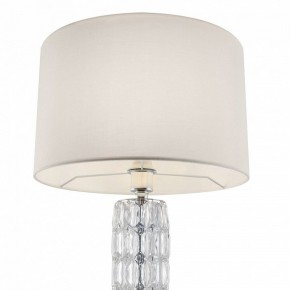Торшер Maytoni Talento DIA008FL-01CH в Новом Уренгое - novyy-urengoy.mebel24.online | фото 10