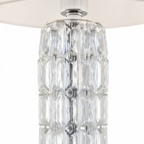 Торшер Maytoni Talento DIA008FL-01CH в Новом Уренгое - novyy-urengoy.mebel24.online | фото 11