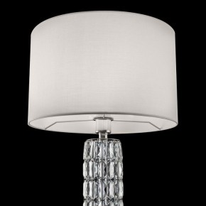 Торшер Maytoni Talento DIA008FL-01CH в Новом Уренгое - novyy-urengoy.mebel24.online | фото 3