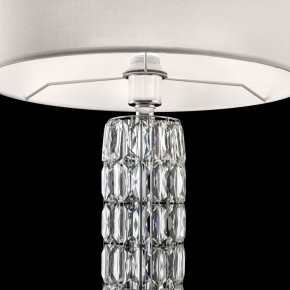 Торшер Maytoni Talento DIA008FL-01CH в Новом Уренгое - novyy-urengoy.mebel24.online | фото 4
